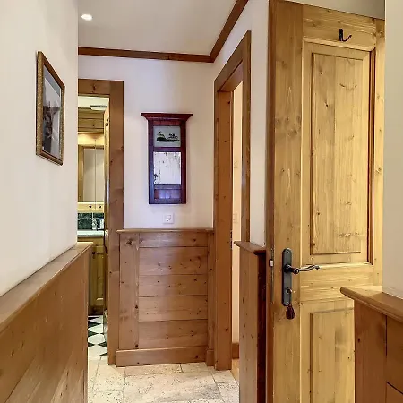 Bastide * 베르비에