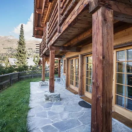 Bastide 베르비에