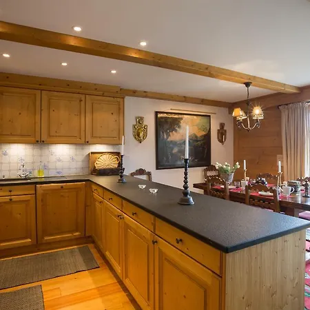 Bastide * 베르비에