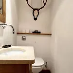 Appartement Bastide Verbier