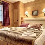 Bastide Appartement *