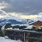 Bastide * Verbier