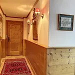 Bastide Appartement