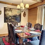 Bastide Appartement *