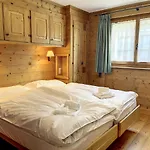 Appartement Bastide *