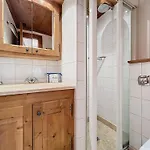Appartement Bastide *