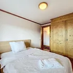 Appartement Bastide Verbier