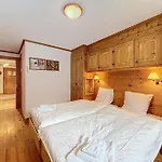Bastide Appartement
