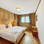 Appartement Bastide