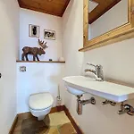 Bastide Appartement *