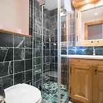 Appartement Bastide Verbier