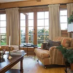 Appartement Bastide Verbier