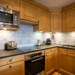 Appartement Bastide Verbier