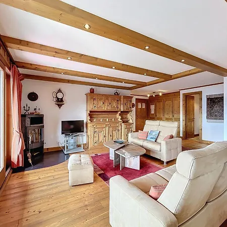 Bastide Verbier